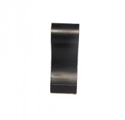 Оснастка для штампика 15x10 (цвет черный)