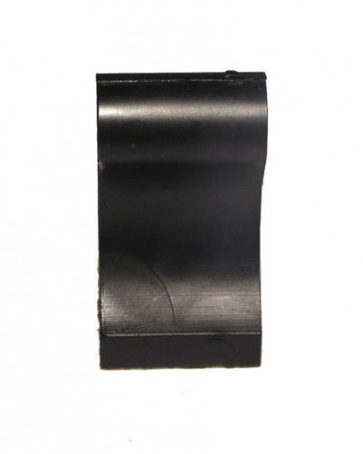 Оснастка для штампика 12x12 (цвет черный)